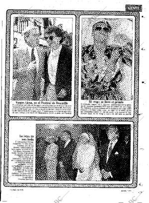 ABC MADRID 10-09-1990 página 121