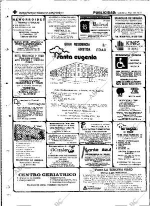 ABC MADRID 10-09-1990 página 122