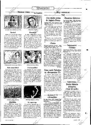 ABC MADRID 10-09-1990 página 125