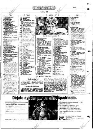 ABC MADRID 10-09-1990 página 127