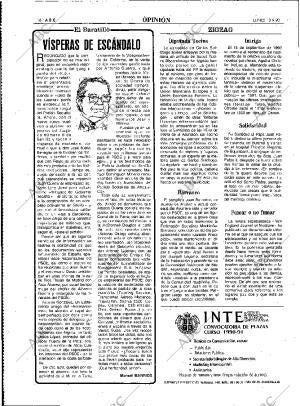 ABC MADRID 10-09-1990 página 16