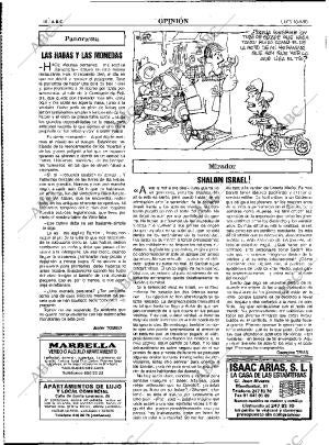 ABC MADRID 10-09-1990 página 18