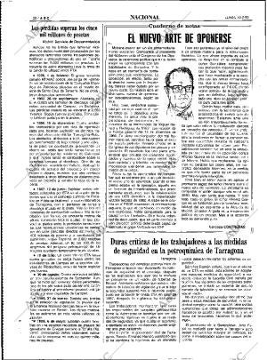 ABC MADRID 10-09-1990 página 20