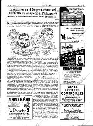 ABC MADRID 10-09-1990 página 21