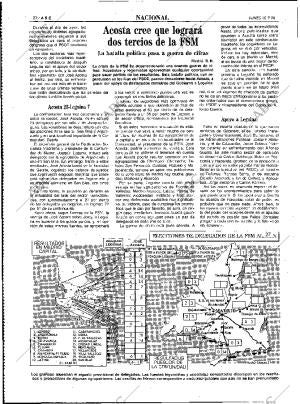 ABC MADRID 10-09-1990 página 22