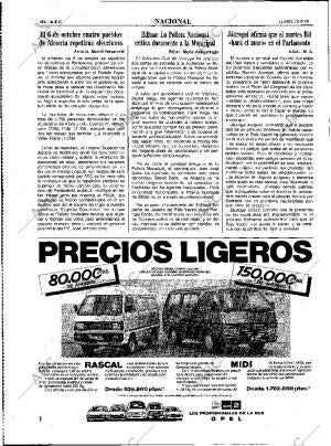ABC MADRID 10-09-1990 página 24