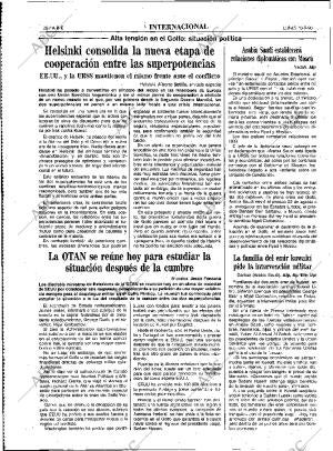 ABC MADRID 10-09-1990 página 26