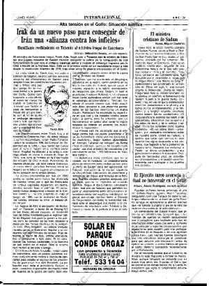 ABC MADRID 10-09-1990 página 29