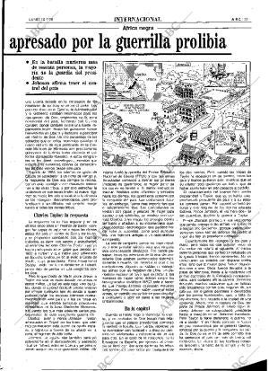 ABC MADRID 10-09-1990 página 33