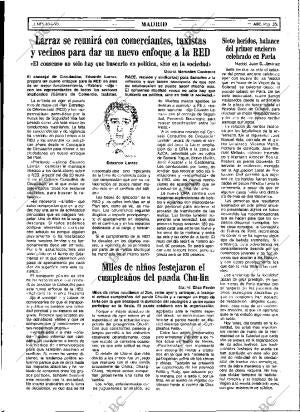 ABC MADRID 10-09-1990 página 35