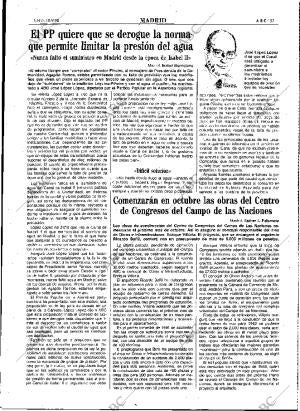 ABC MADRID 10-09-1990 página 37