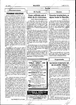 ABC MADRID 10-09-1990 página 38