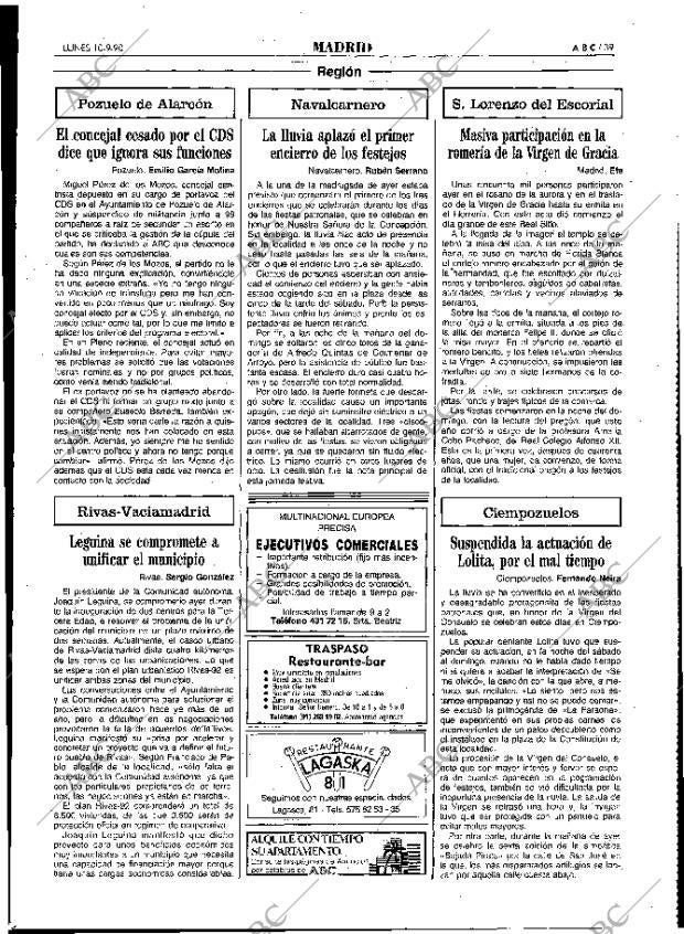 ABC MADRID 10-09-1990 página 39