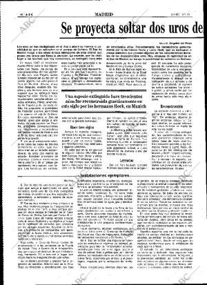 ABC MADRID 10-09-1990 página 40