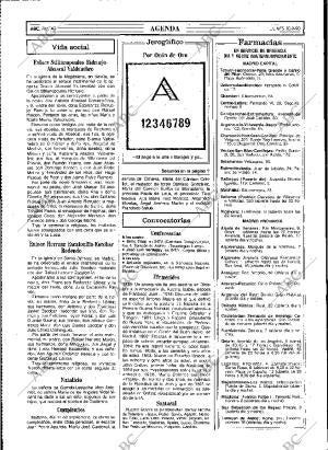 ABC MADRID 10-09-1990 página 42