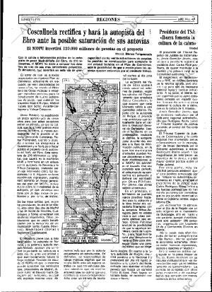 ABC MADRID 10-09-1990 página 43