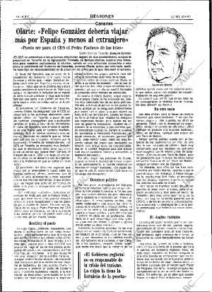 ABC MADRID 10-09-1990 página 44