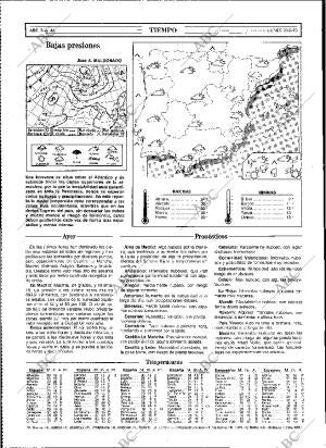 ABC MADRID 10-09-1990 página 46
