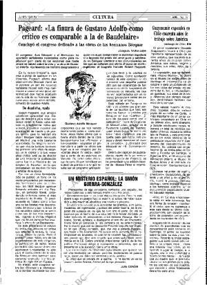 ABC MADRID 10-09-1990 página 47