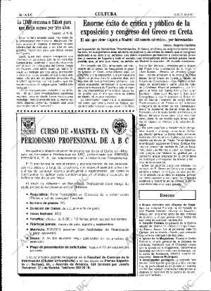 ABC MADRID 10-09-1990 página 48