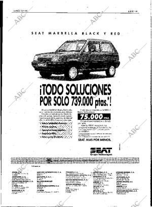 ABC MADRID 10-09-1990 página 49