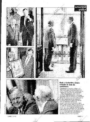 ABC MADRID 10-09-1990 página 5