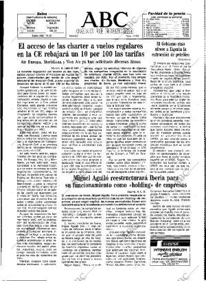 ABC MADRID 10-09-1990 página 51