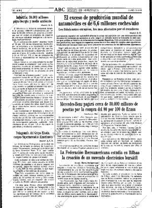 ABC MADRID 10-09-1990 página 52