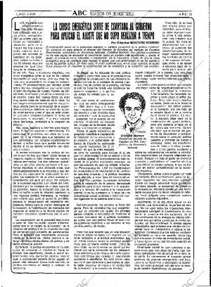 ABC MADRID 10-09-1990 página 53