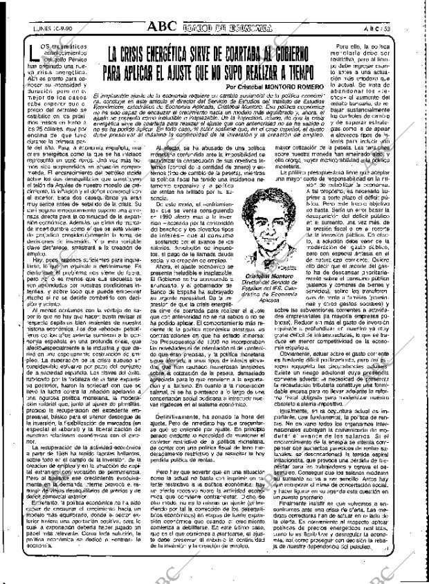 ABC MADRID 10-09-1990 página 53