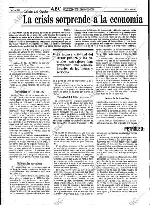 ABC MADRID 10-09-1990 página 54