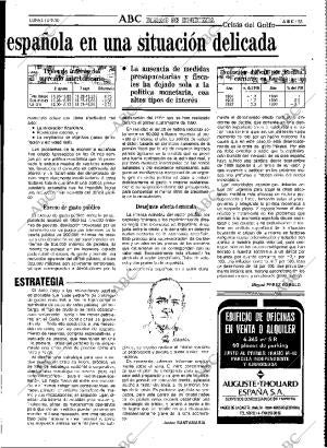ABC MADRID 10-09-1990 página 55