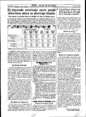 ABC MADRID 10-09-1990 página 56
