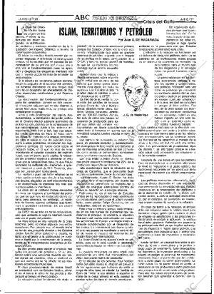 ABC MADRID 10-09-1990 página 57