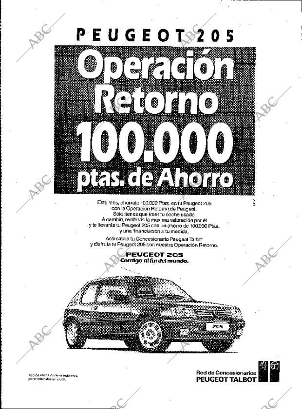 ABC MADRID 10-09-1990 página 6