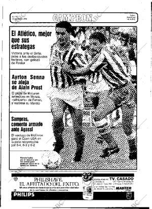 ABC MADRID 10-09-1990 página 63