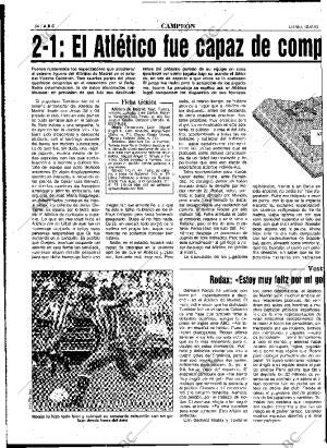 ABC MADRID 10-09-1990 página 64