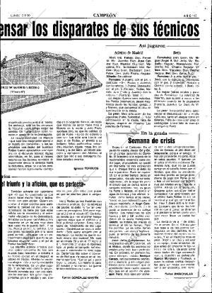 ABC MADRID 10-09-1990 página 65