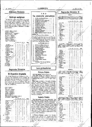 ABC MADRID 10-09-1990 página 66