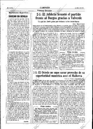 ABC MADRID 10-09-1990 página 68