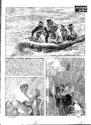 ABC MADRID 10-09-1990 página 7
