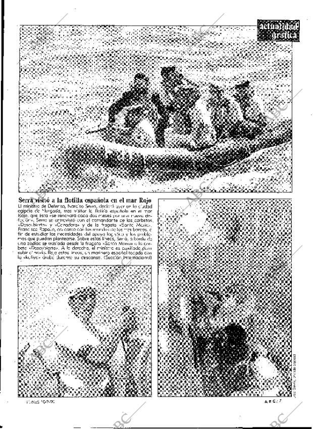 ABC MADRID 10-09-1990 página 7