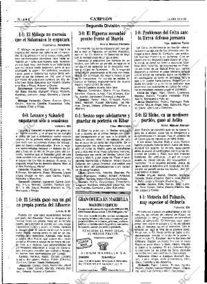 ABC MADRID 10-09-1990 página 70