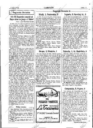 ABC MADRID 10-09-1990 página 71