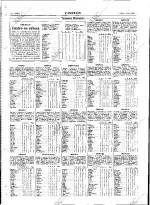 ABC MADRID 10-09-1990 página 72