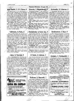 ABC MADRID 10-09-1990 página 73