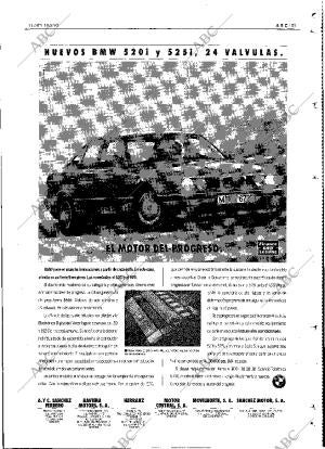 ABC MADRID 10-09-1990 página 83