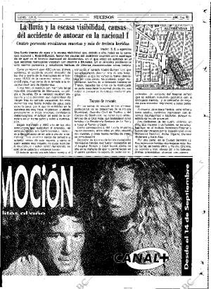 ABC MADRID 10-09-1990 página 85