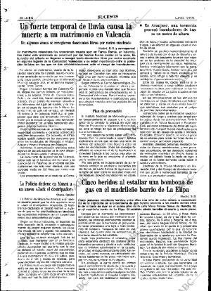 ABC MADRID 10-09-1990 página 86