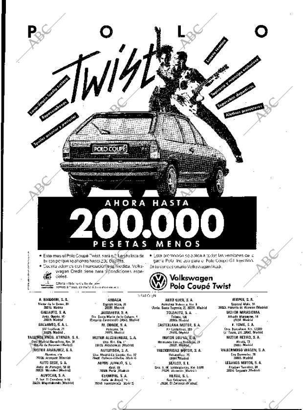 ABC MADRID 10-09-1990 página 9